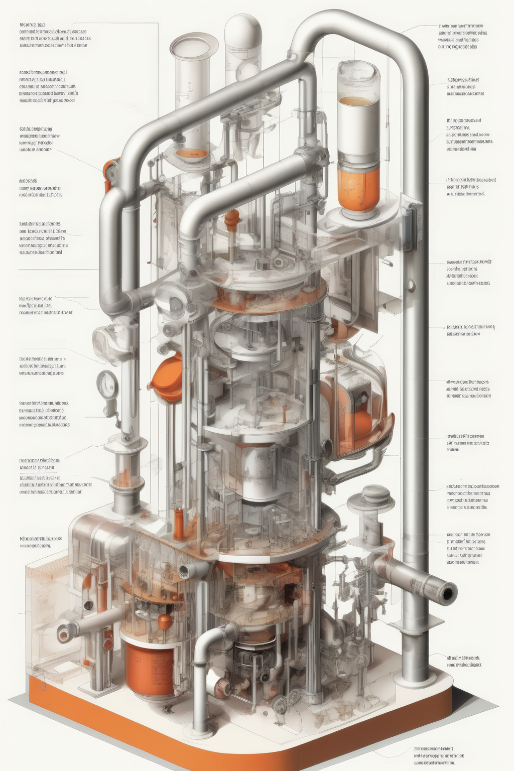 00150-802120983-_lora_Isometric Cutaway_1_Isometric Cutaway - Create a detailed schematic illustrating a labor extraction apparatus in the moder.png